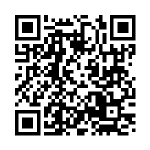 Lien vers votre campagne QRCode - Collecte de fonds