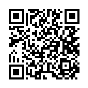 Lien vers votre campagne QRCode - Collecte de fonds