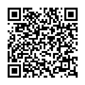 Lien vers votre campagne QRCode - Collecte de fonds