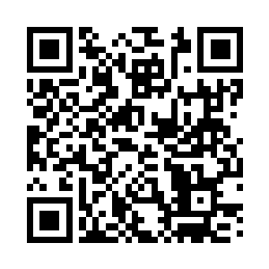 Lien vers votre campagne QRCode - Collecte de fonds