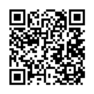 Lien vers votre campagne QRCode - Collecte de fonds