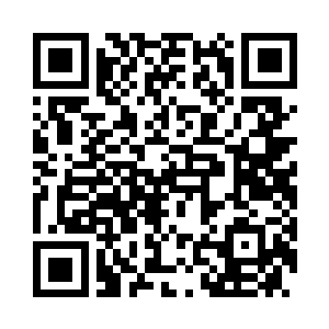 Lien vers votre campagne QRCode - Collecte de fonds