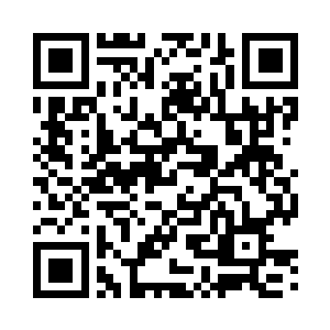 Lien vers votre campagne QRCode - Collecte de fonds