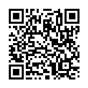 Lien vers votre campagne QRCode - Collecte de fonds