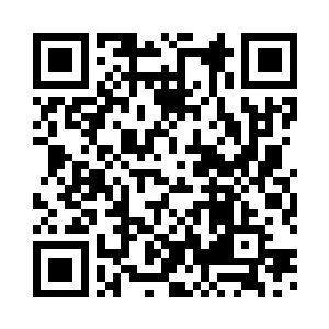 Lien vers votre campagne QRCode - Collecte de fonds