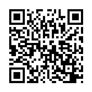 Lien vers votre campagne QRCode - Collecte de fonds