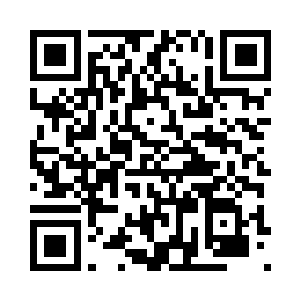 Lien vers votre campagne QRCode - Collecte de fonds