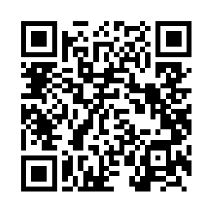 Lien vers votre campagne QRCode - Collecte de fonds