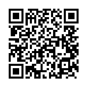 Lien vers votre campagne QRCode - Collecte de fonds
