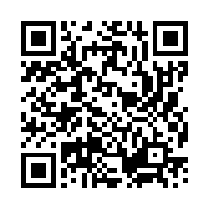 Lien vers votre campagne QRCode - Collecte de fonds