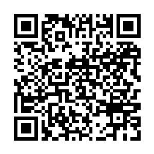 Lien vers votre campagne QRCode - Collecte de fonds