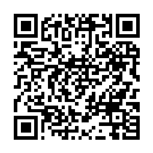 Lien vers votre campagne QRCode - Collecte de fonds