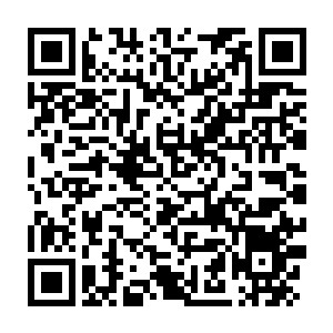 Lien vers votre campagne QRCode - Collecte de fonds