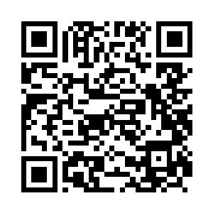 Lien vers votre campagne QRCode - Collecte de fonds