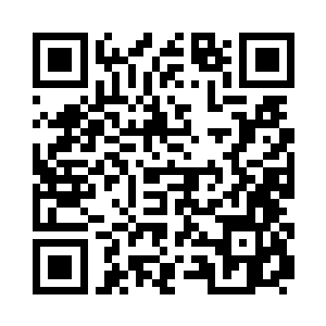 Lien vers votre campagne QRCode - Collecte de fonds