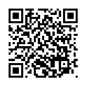 Lien vers votre campagne QRCode - Collecte de fonds