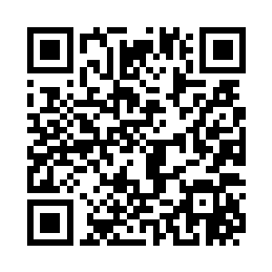 Lien vers votre campagne QRCode - Collecte de fonds