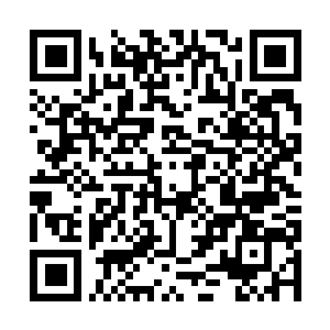 Lien vers votre campagne QRCode - Collecte de fonds