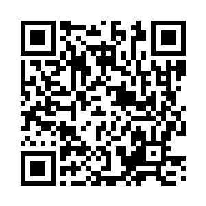 Lien vers votre campagne QRCode - Collecte de fonds