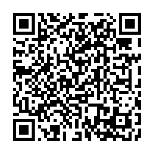 Lien vers votre campagne QRCode - Collecte de fonds