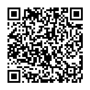 Lien vers votre campagne QRCode - Collecte de fonds