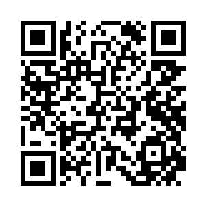 Lien vers votre campagne QRCode - Collecte de fonds
