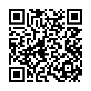 Lien vers votre campagne QRCode - Collecte de fonds