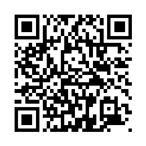 Lien vers votre campagne QRCode - Collecte de fonds