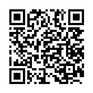 Lien vers votre campagne QRCode - Collecte de fonds