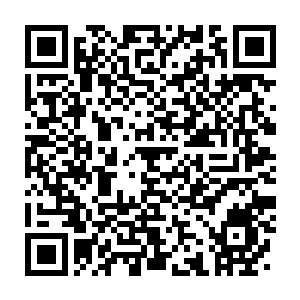 Lien vers votre campagne QRCode - Collecte de fonds