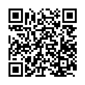 Lien vers votre campagne QRCode - Collecte de fonds