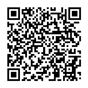 Lien vers votre campagne QRCode - Collecte de fonds