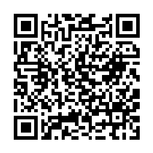 Lien vers votre campagne QRCode - Collecte de fonds