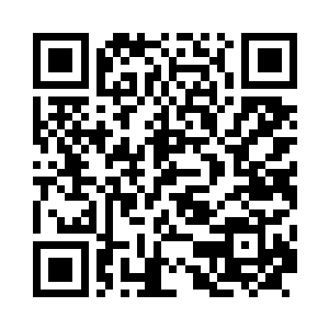 Lien vers votre campagne QRCode - Collecte de fonds
