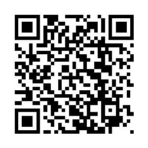 Lien vers votre campagne QRCode - Collecte de fonds