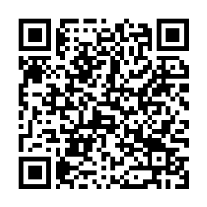 Lien vers votre campagne QRCode - Collecte de fonds