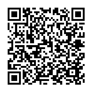 Lien vers votre campagne QRCode - Collecte de fonds