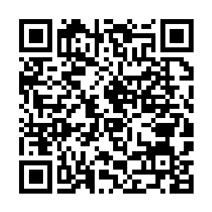 Lien vers votre campagne QRCode - Collecte de fonds
