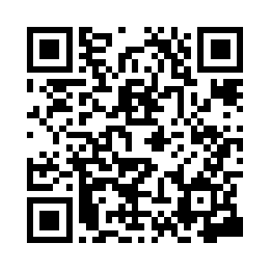 Lien vers votre campagne QRCode - Collecte de fonds