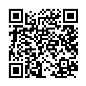 Lien vers votre campagne QRCode - Collecte de fonds
