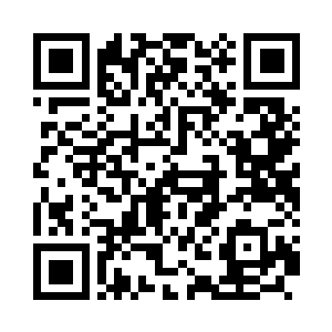 Lien vers votre campagne QRCode - Collecte de fonds