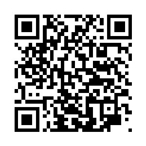 Lien vers votre campagne QRCode - Collecte de fonds