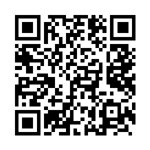 Lien vers votre campagne QRCode - Collecte de fonds