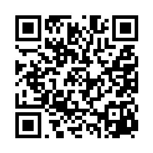 Lien vers votre campagne QRCode - Collecte de fonds