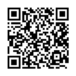 Lien vers votre campagne QRCode - Collecte de fonds