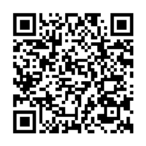 Lien vers votre campagne QRCode - Collecte de fonds