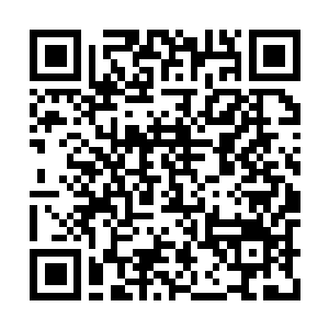 Lien vers votre campagne QRCode - Collecte de fonds