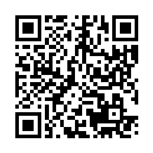 Lien vers votre campagne QRCode - Collecte de fonds
