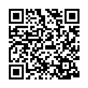 Lien vers votre campagne QRCode - Collecte de fonds