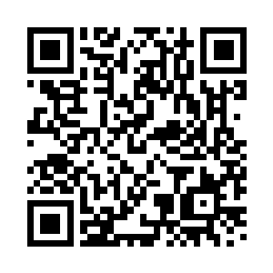 Lien vers votre campagne QRCode - Collecte de fonds